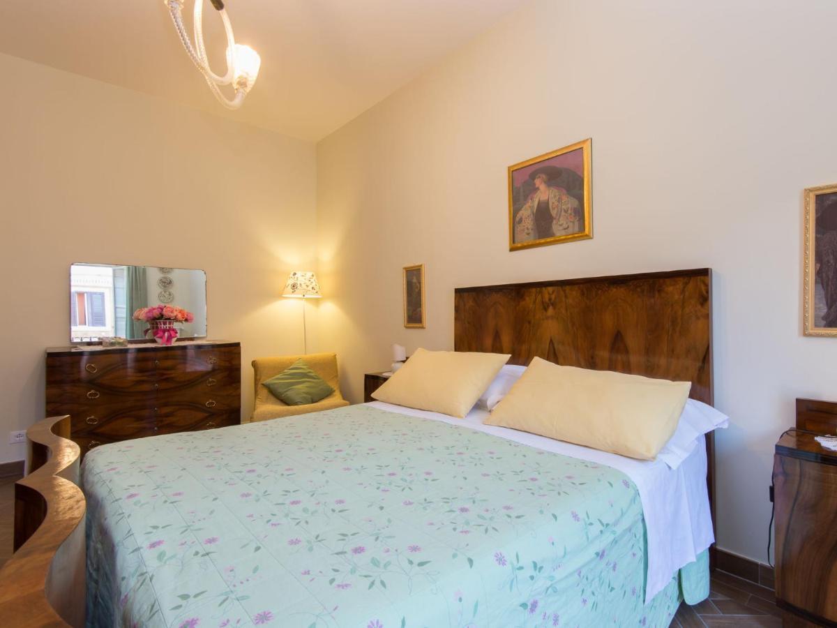 Apartamento Regina's House - St Peter By Interhome