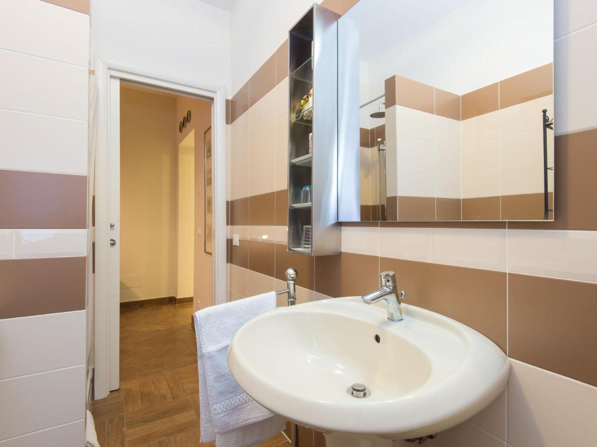 Regina's House - St Peter By Interhome * Roma