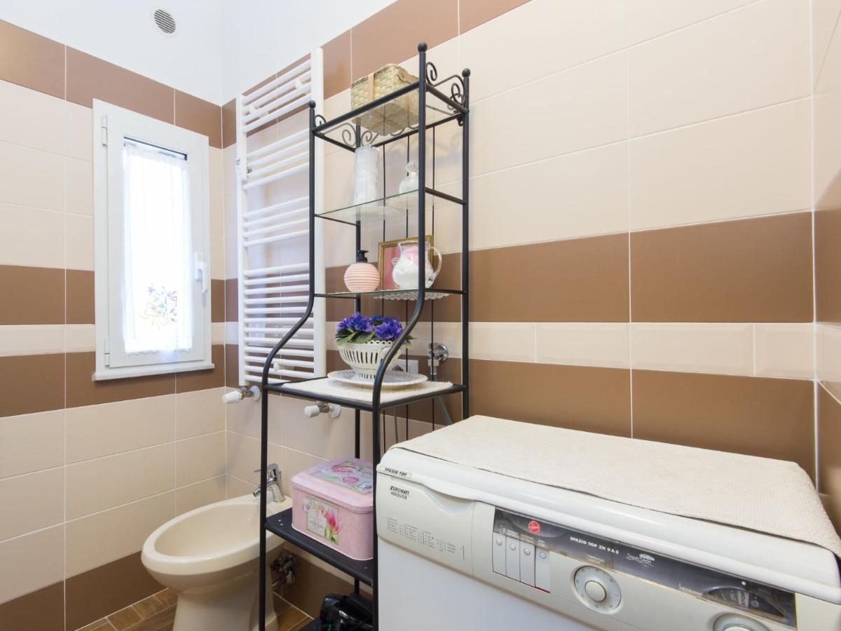 Regina's House - St Peter By Interhome Roma