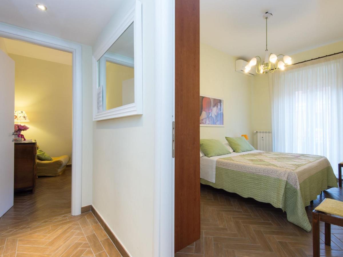 Regina's House - St Peter By Interhome Roma