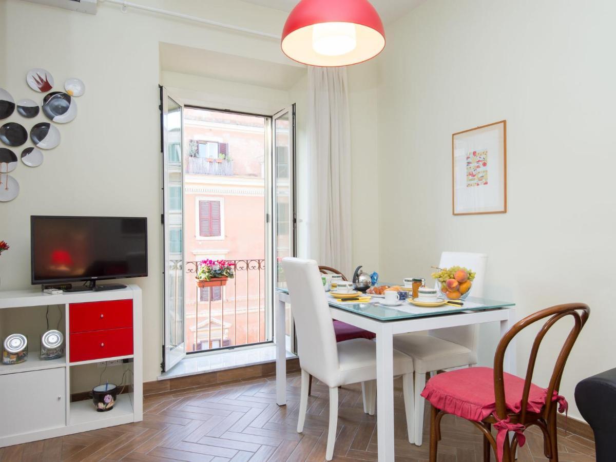 Regina's House - St Peter By Interhome * Roma